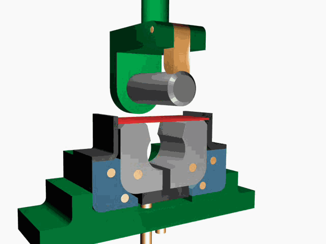 solidworks线框显示